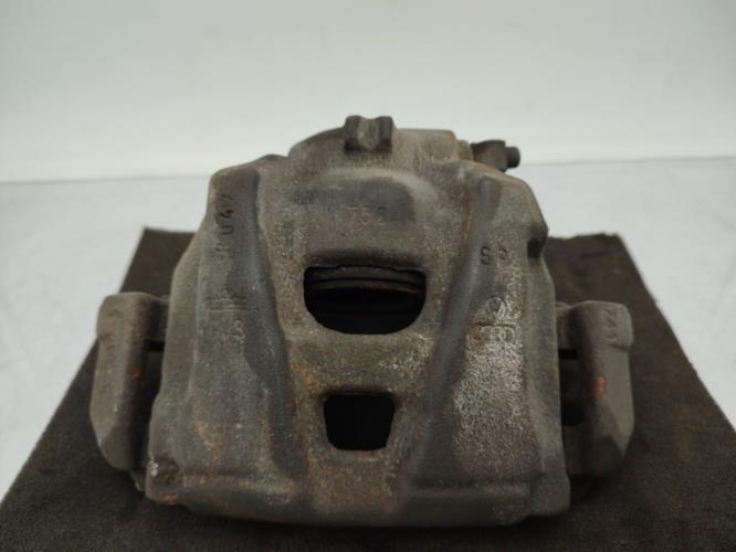 Etrier avant droit (freinage) AUDI A5 1 SPORTBACK PHASE 2 Diesel