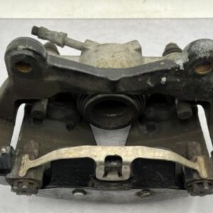 Etrier avant droit (freinage) AUDI A5 1 COUPE S5 PHASE 1 Essence