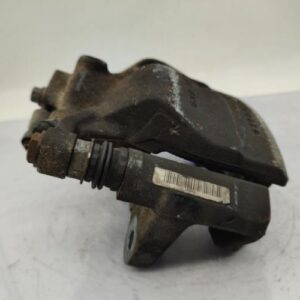 Etrier avant droit (freinage) AUDI A3 3 SPORTBACK PHASE 1 Diesel