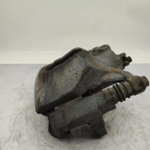 Etrier avant droit (freinage) SEAT LEON 3 PHASE 2 Essence
