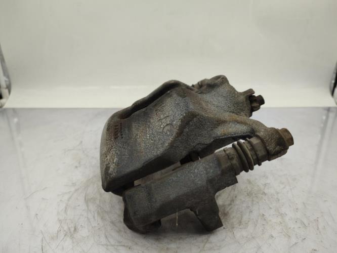 Etrier avant droit (freinage) SEAT LEON 3 PHASE 2 Essence