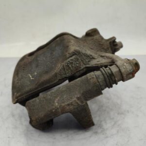 Etrier avant droit (freinage) VOLKSWAGEN GOLF 7 PHASE 2 Diesel