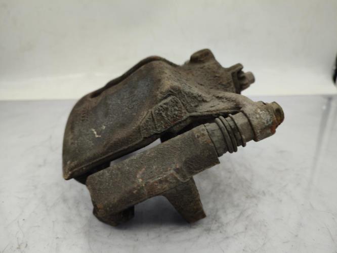Etrier avant droit (freinage) VOLKSWAGEN GOLF 7 PHASE 2 Diesel