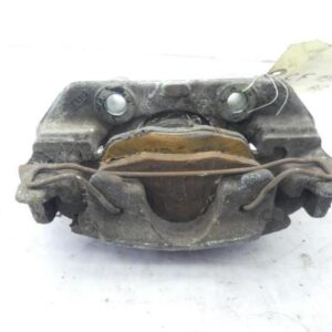Etrier avant droit (freinage) OPEL ASTRA F PHASE 1 BREAK Essence