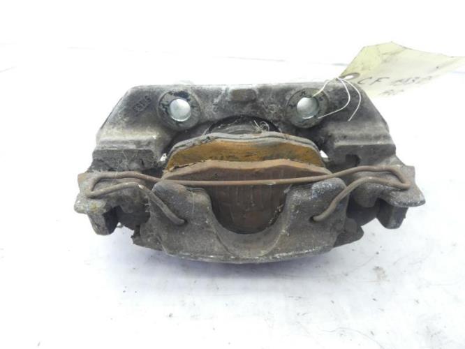 Etrier avant droit (freinage) OPEL ASTRA F PHASE 1 BREAK Essence