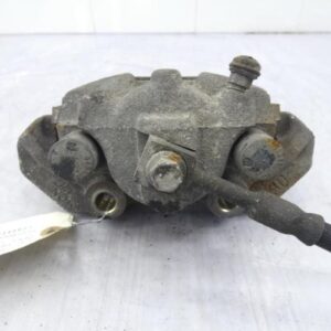 Etrier avant droit (freinage) OPEL CORSA B PHASE 2 Essence