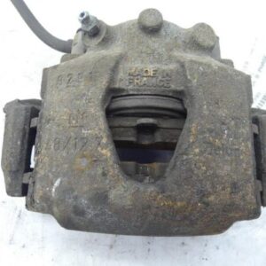 Etrier avant droit (freinage) OPEL CORSA B PHASE 2 Diesel
