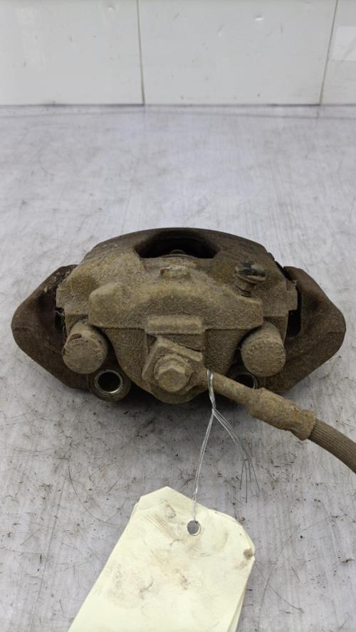 Etrier avant droit (freinage) OPEL CORSA B PHASE 2 Diesel