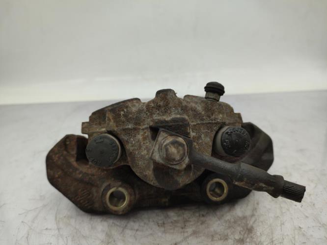 Etrier avant droit (freinage) OPEL CORSA B PHASE 2 Essence