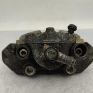 Etrier avant droit (freinage) OPEL ASTRA F PHASE 1 Essence