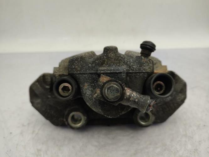 Etrier avant droit (freinage) OPEL ASTRA F PHASE 1 Essence