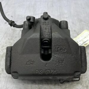 Etrier avant droit (freinage) OPEL VECTRA B PHASE 2 Diesel
