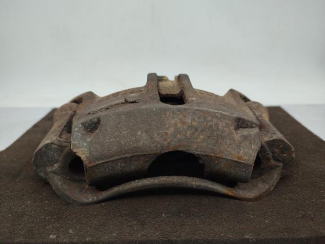 Etrier avant droit (freinage) OPEL CORSA C PHASE 1 Diesel