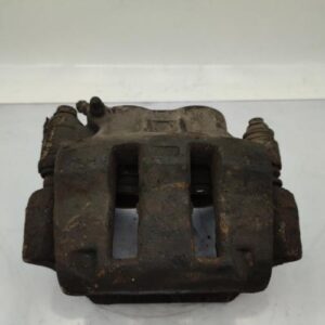 Etrier avant droit (freinage) OPEL MOVANO A PHASE 2 Diesel