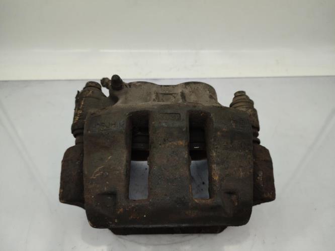 Etrier avant droit (freinage) OPEL MOVANO A PHASE 2 Diesel