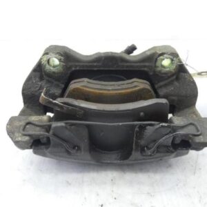 Etrier avant droit (freinage) OPEL ZAFIRA A PHASE 1 Essence