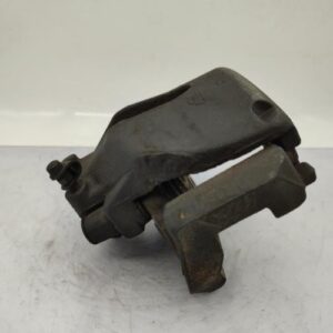 Etrier avant droit (freinage) OPEL ZAFIRA A PHASE 2 Diesel