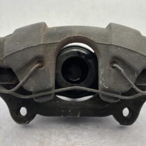 Etrier avant droit (freinage) SAAB 9.3 2 SPORT HATCH PHASE 1 BREAK Diesel