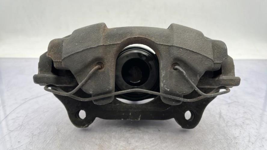 Etrier avant droit (freinage) SAAB 9.3 2 SPORT HATCH PHASE 1 BREAK Diesel