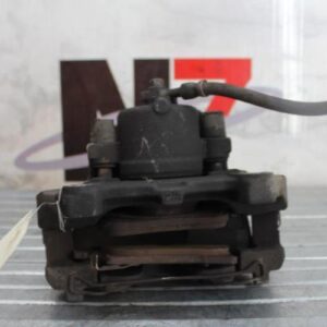 Etrier avant droit (freinage) OPEL ASTRA H GTC PHASE 1 Diesel