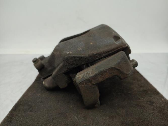 Etrier avant droit (freinage) OPEL ASTRA H PHASE 1 Diesel