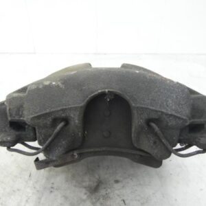 Etrier avant droit (freinage) OPEL ASTRA H PHASE 2 Diesel