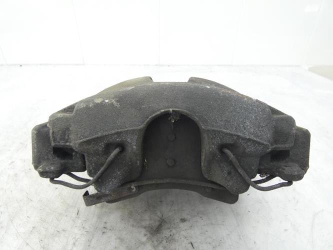 Etrier avant droit (freinage) OPEL ASTRA H PHASE 2 Diesel