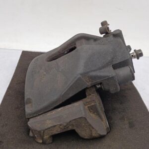 Etrier avant droit (freinage) OPEL MERIVA B PHASE 1 Essence