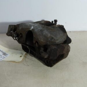 Etrier avant droit (freinage) OPEL MERIVA A PHASE 1 Essence