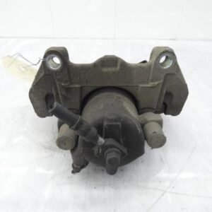 Etrier avant droit (freinage) OPEL ZAFIRA B PHASE 1 Diesel