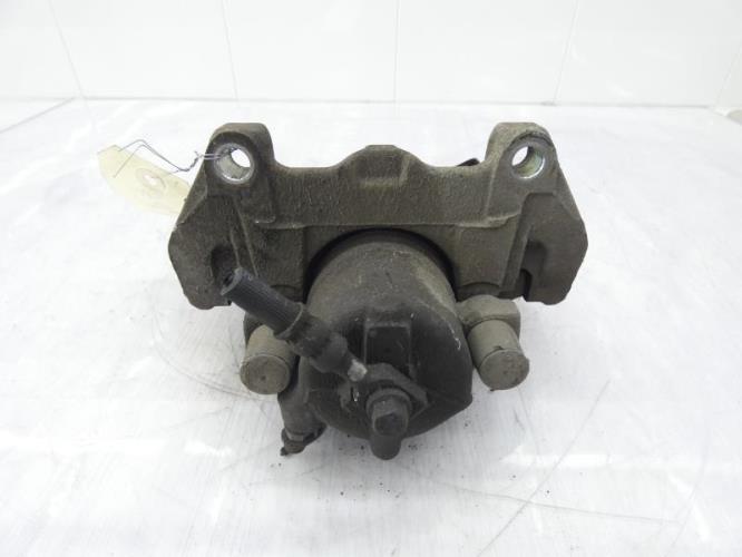 Etrier avant droit (freinage) OPEL ZAFIRA B PHASE 1 Diesel