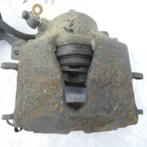 Etrier avant droit (freinage) OPEL ASTRA G Essence