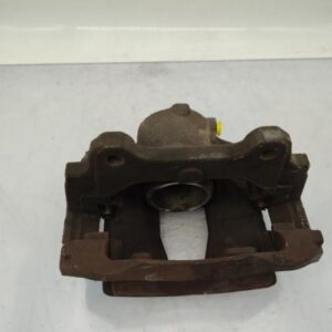 Etrier avant droit (freinage) OPEL CORSA D PHASE 1 Diesel