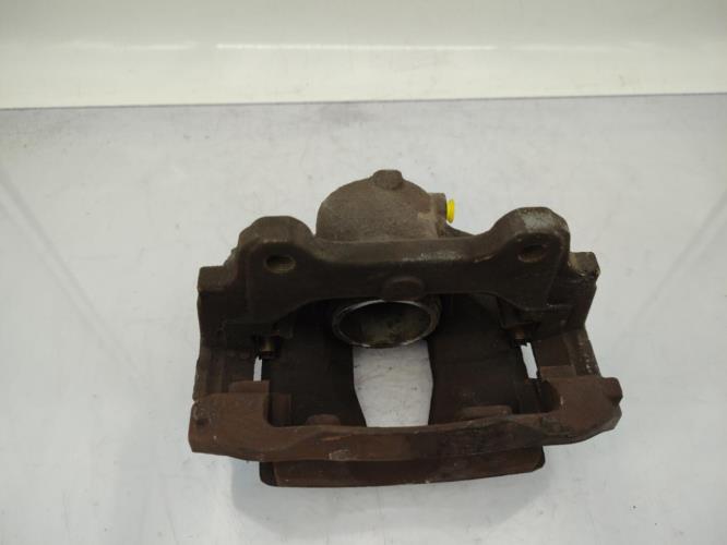 Etrier avant droit (freinage) OPEL CORSA D PHASE 1 Diesel