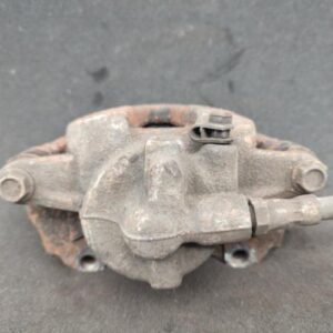 Etrier avant droit (freinage) OPEL CORSA D PHASE 1 Diesel