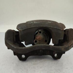 Etrier avant droit (freinage) OPEL CORSA D PHASE 2 Diesel