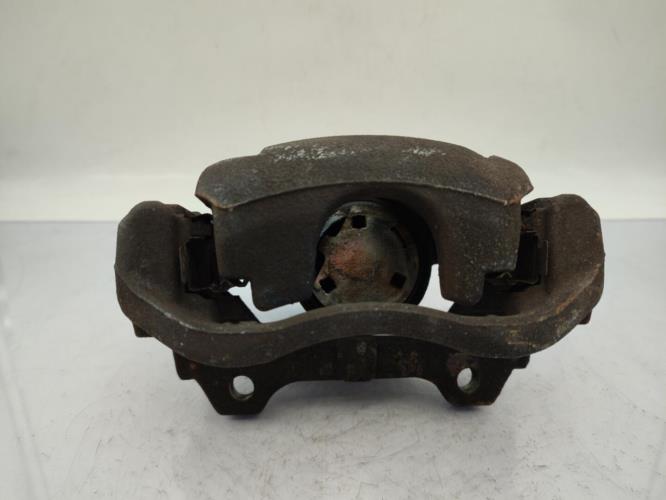 Etrier avant droit (freinage) OPEL CORSA D PHASE 2 Diesel