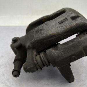 Etrier avant droit (freinage) OPEL CORSA D PHASE 2 Diesel