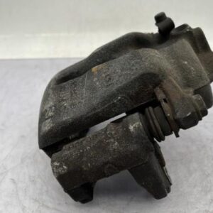 Etrier avant droit (freinage) OPEL CORSA D PHASE 2 Essence