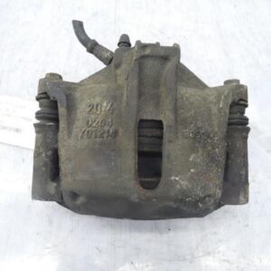 Etrier avant droit (freinage) OPEL VIVARO 1 PHASE 2 Diesel