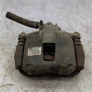 Etrier avant droit (freinage) PEUGEOT 307 PHASE 1 BREAK