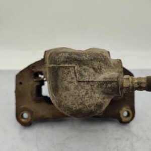 Etrier avant droit (freinage) FIAT PANDA 1 PHASE 2 Essence