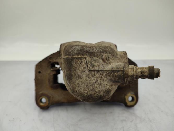 Etrier avant droit (freinage) FIAT PANDA 1 PHASE 2 Essence