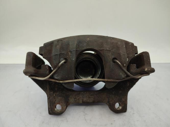 Etrier avant droit (freinage) FIAT MAREA WEEKEND BREAK Diesel