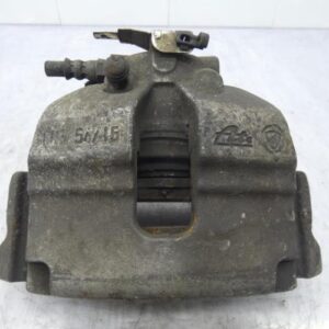 Etrier avant droit (freinage) ALFA ROMEO 156 PHASE 1 Essence