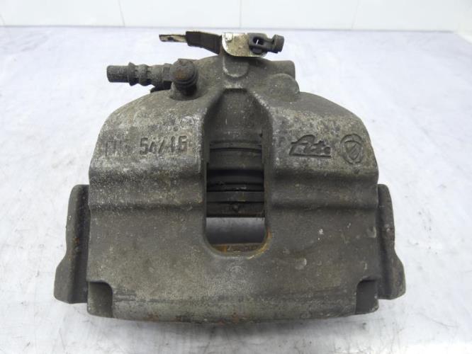 Etrier avant droit (freinage) ALFA ROMEO 156 PHASE 1 Essence