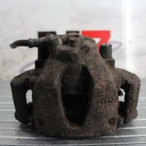 Etrier avant droit (freinage) ALFA ROMEO 147 PHASE 1 Essence