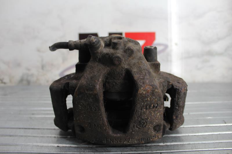 Etrier avant droit (freinage) ALFA ROMEO 147 PHASE 1 Essence