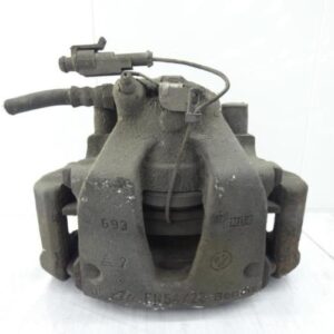 Etrier avant droit (freinage) ALFA ROMEO 156 PHASE 1 Diesel