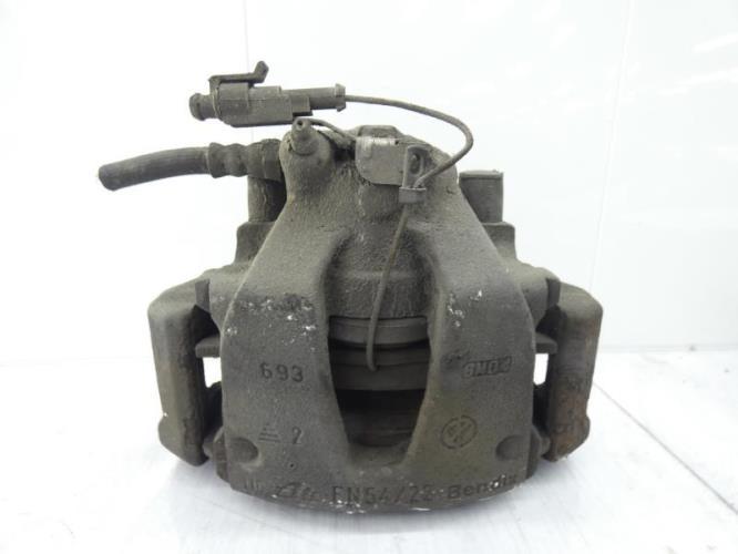 Etrier avant droit (freinage) ALFA ROMEO 156 PHASE 1 Diesel